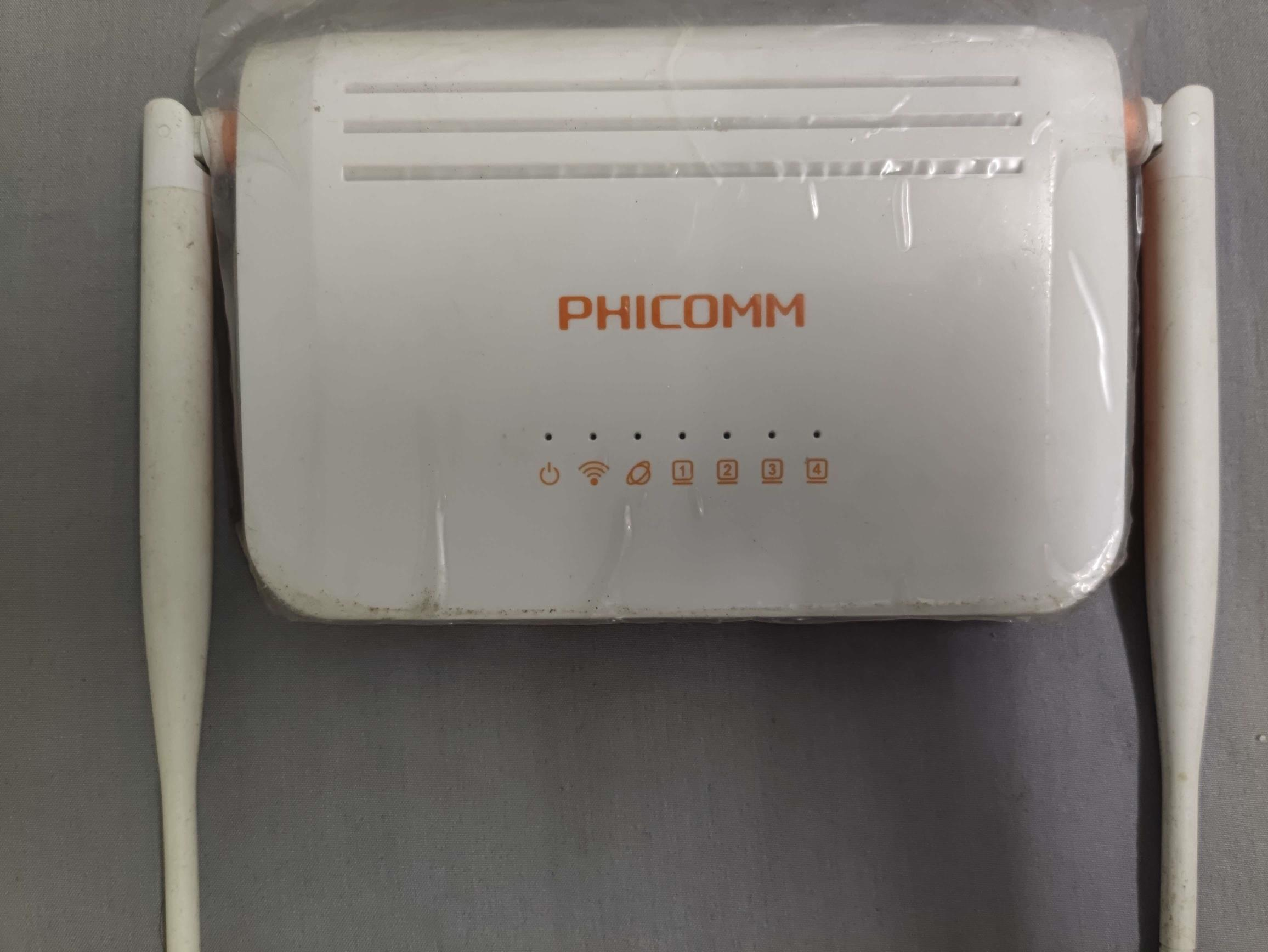 正面